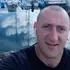 Roman из Кёльна, мне 39, познакомлюсь на одну ночь
