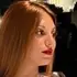 Я Julia, 28 років, знайомлюсь без зобов'язань у Київ