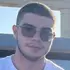 Soy Ivan, 19 años de Málaga, busco conocer gente para lío de una noche