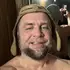 Александр з Львова, шукаю на сайті приємне проведення часу