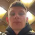 Я Anton, 21, знакомлюсь для вирта в Броварах