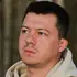 Я Виталик, 34 років з Дебальцеве, шукаю знайомство для дружби