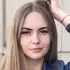 Mary из Винницы, ищу на сайте вирта