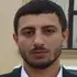 Misha de Zaragoza, tengo 28 años, listo para conocer para hacer nuevos amigos