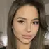 Я Вика, 27, знакомлюсь для приятного времяпровождения в Атырау