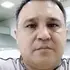 Tayir из Ташкента, мне 49, познакомлюсь на одну ночь