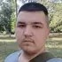 Я Карлсон, 20, из Донецка, ищу знакомства на одну ночь