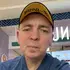 Я Ivan, 44, знакомлюсь без обязательств в Монастыриске