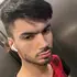 Я Manuel, 23, знакомлюсь для приятного времяпровождения в Палермо