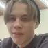 Я Саша, 19, знакомлюсь без обязательств в Гомеле