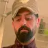 Haider from Birmingham, 34 years old, ready to meet for virtual conversation