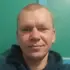 Я Максим, 37 років з Антрацита, шукаю знайомства без зобов'язань