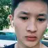 Я Влад, 18, знакомлюсь на одну ночь в Гомеле