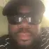 Victor from Barking, 32 years old, ready to meet for one-night stand