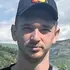 Soy Alex, 29 años de Málaga, busco conocer gente para hacer nuevos amigos