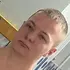Я Алексей, 21, знакомлюсь для дружбы в Витебске