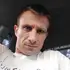 Seksik из Львова, ищу на сайте знакомства без обязательств