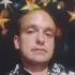 Я Павел, 32, из Донецка, ищу знакомства на одну ночь