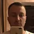 Я Макс, 35, знакомлюсь для секса на одну ночь в Тернополе