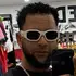 Я Yunior, 36, из Санто-доминго Эста, ищу знакомство для постоянных отношений