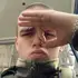 Данил из Мариуполя, мне 18, познакомлюсь для секса на одну ночь