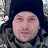 Vanya из Львова, мне 27, познакомлюсь на одну ночь