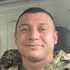 Василий з Житомира, шукаю на сайті приємне проведення часу