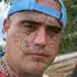 Raimond de Barcelona, tengo 38 años, listo para conocer para pasatiempo agradable