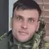 Я Вячеслав, 32 років з Новопскова, шукаю знайомство для дружби
