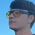 Artem de Tomelloso, tengo 24 años, listo para conocer para lío de una noche
