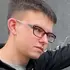 Arsen из Вроцлава, мне 18, познакомлюсь на одну ночь