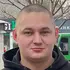 Я Денис, 22, знакомлюсь для совместных путешествий в Мукачеве