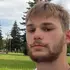 Я Никита, 21, из Минска, ищу знакомство для вирта