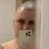 Я Username, 30, из Киева, ищу знакомство для приятного времяпровождения