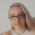 I'm Lucy, 24 from Hastings, seeking connections for long-term