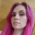 Я Anastasia, 33, из Киева, ищу знакомства на одну ночь