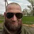 Я Коля, 32, знакомлюсь без обязательств в Синельникове