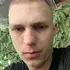 Александр з Новопскова, мені 25 років, познайомлюсь для вірт
