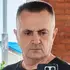 Виталий з Вінниці, мені 55 років, познайомлюсь для постійних стосунків