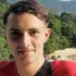 Я Ярослав, 20, из Пхукет, ищу знакомство для постоянных отношений