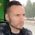 Володимир из Тернополя, мне 25, познакомлюсь без обязательств