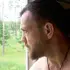 Константин з Дніпра, шукаю на сайті відкриті стосунки