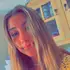 Ava from Nottingham, 20 years old, ready to meet for virtual conversation