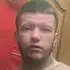 Я Віталій, 23, знакомлюсь для дружбы в Запорожье