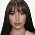 Laura из Дубая, ищу на сайте знакомства без обязательств