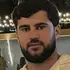 Soy Ramzi, 28 años de Málaga, busco conocer gente para relación sin ataduras