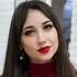 Я Мілана, 28, знакомлюсь для дружбы в Киеве