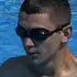 Я Артем, 19, знакомлюсь на одну ночь в Киеве