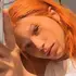 Karla из Санто-Доминго Эсте, мне 21, познакомлюсь для виртуального секса