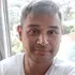 Я Tony, 40 років, знайомлюсь для приємного проведення часу у Дрогобич